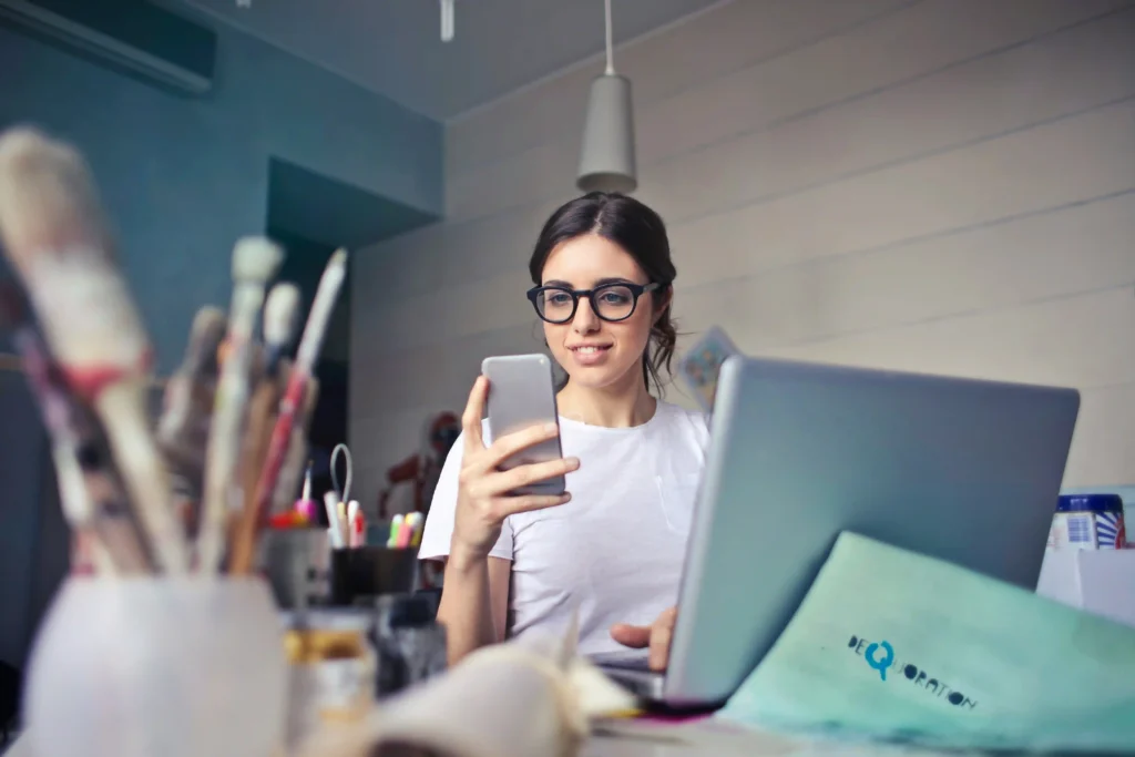 Unified Communications - ook voor kleine bedrijven