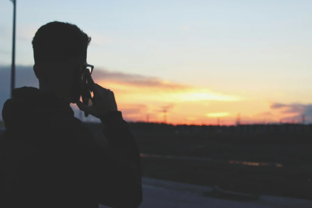 voordelen van VoIP