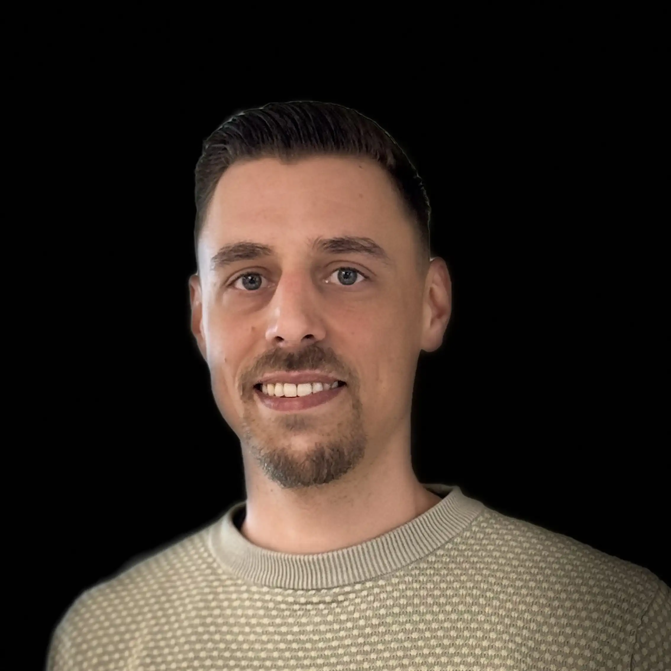 Foto van Raphaël