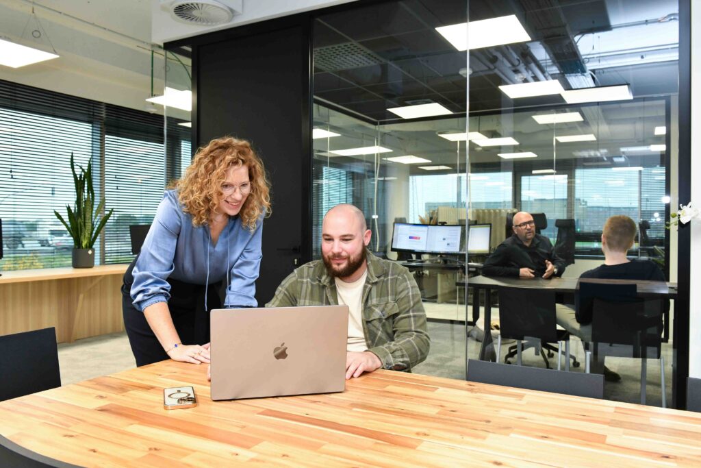 Wat kost een cyberaanval voor een KMO-De echte impact uitgelegd_Com-One